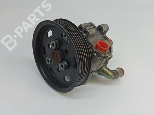 Used Steering pump SEAT IBIZA II (6K1) [1993-2002]  8054463