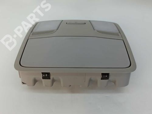 Interior roof light HYUNDAI KONA (OS, OSE, OSI) 1.0 T-GDi Hybrid 48V | BP10367103I8 