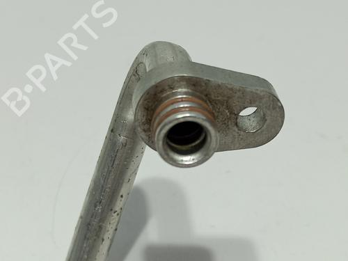 AC pipe PEUGEOT 3008 II SUV (MC_, MR_, MJ_, M4_) 1.5 BlueHDi 130 | BP18897844M126