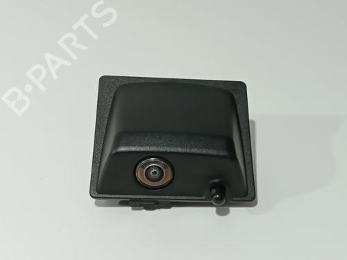Used Camera Camera LAND ROVER RANGE ROVER EVOQUE (L551) 1.5 P160 MHEV (160 hp) 40108289 40108289