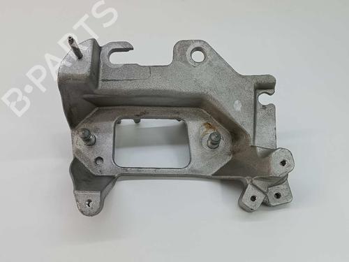 Engine mount RENAULT ZOE (BFM_) | BP11528382M89