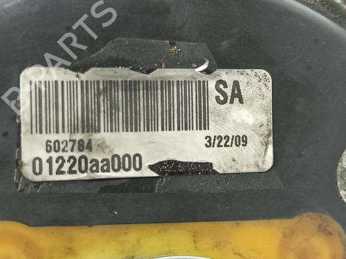 Generator MERCEDES-BENZ S-CLASS (W220) S 400 CDI (220.028, 220.128) | BP15765403M7 
