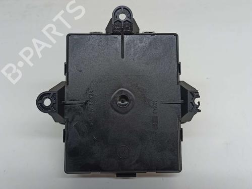 Elektronische module MERCEDES-BENZ A-CLASS (W169) A 180 CDI (169.007, 169.307) | BP6693351M83 