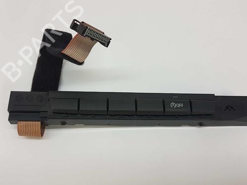 Used Ignition barrel BMW 1 (E87) 120 d (177 hp) 11388042