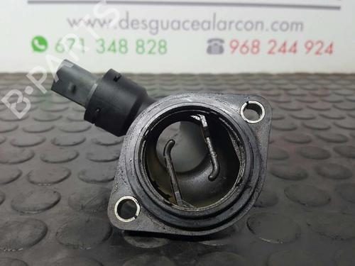 Other VW GOLF V (1K1) 2.0 TDI | BP14528295O1 