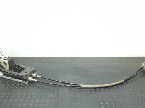 BP7425864M90 main image