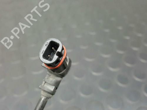 Capteur électronique MERCEDES-BENZ C-CLASS (W203) C 200 CDI (203.007) | BP14531743M84