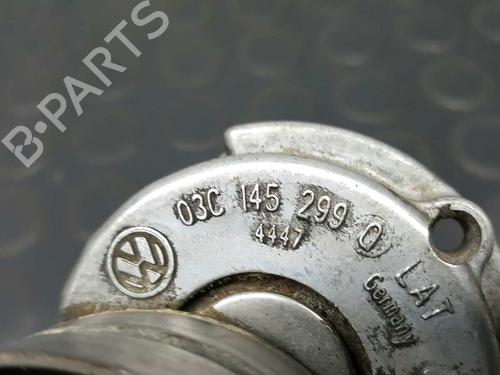 Other VW SCIROCCO III (137, 138) 1.4 TSI | BP14532190O1