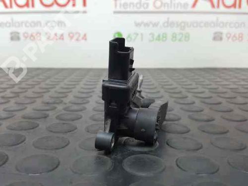 Electronic sensor PEUGEOT 308 II (LB_, LP_, LW_, LH_, L3_) 2.0 BlueHDi 150 | BP2773403M84