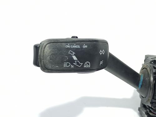 Switch SEAT IBIZA V (KJ1, KJG) 1.0 TSI | BP19172714I30 