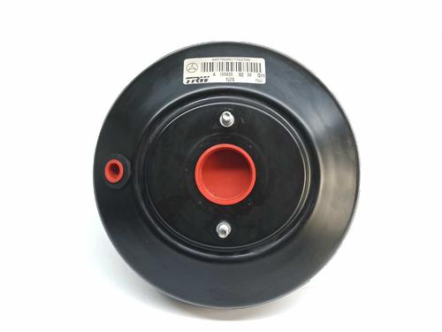 Used Servo brake MERCEDES-BENZ B-CLASS Sports Tourer (W245) B 180 CDI (245.207) (109 hp) 6832183