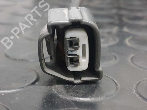 Particulate filter RENAULT KOLEOS I (HY_) 2.0 dCi (HY0K) | BP7897838M81 