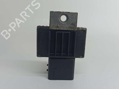 Electronic module RENAULT MEGANE III Hatchback (BZ0/1_, B3_) 2.0 dCi (BZ0Y) | BP10264910M83