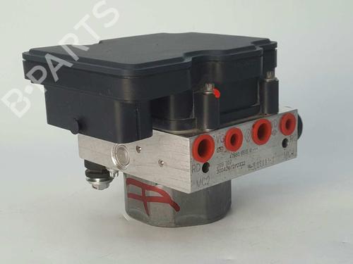 BP8681425M43 main image