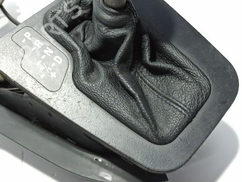 Gearstang BMW 3 (E46) 320 d | BP32349579M90 - Image 3