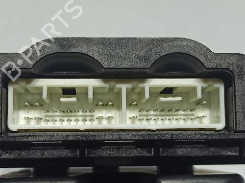 Electronic module MG MG HS (AS23) 1.5 EHS Hybrid (CSA6463) | BP13707611M83 