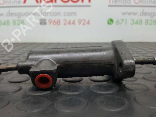 Clutch slave cylinder MERCEDES-BENZ SLK (R170) 230 Kompressor (170.447) | BP14530115M113 