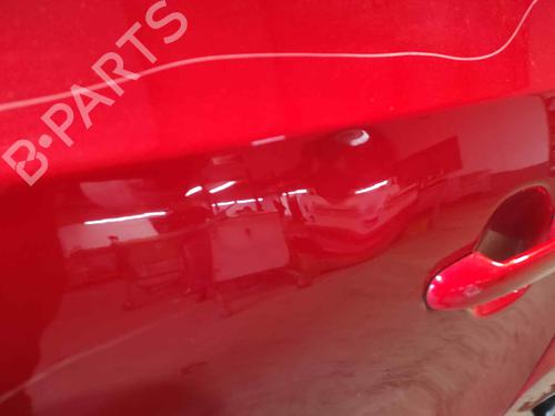 Left rear door HYUNDAI i30 (FD) 1.4 | BP9514097C4