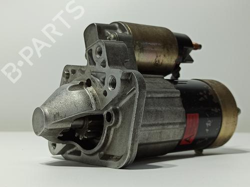 Startmotor RENAULT GRAND SCÉNIC II (JM0/1_) 1.5 dCi (JM02, JM13) (101 hp) 16674264