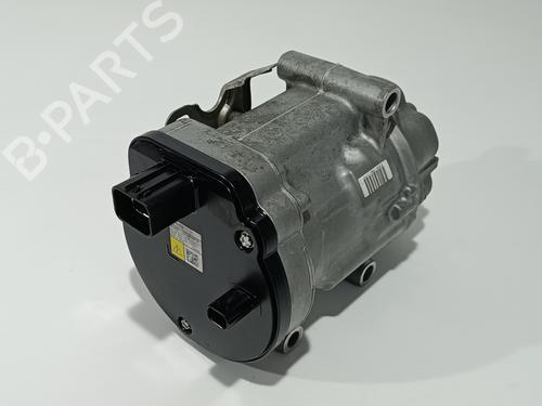 BP25705723M34 main image