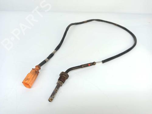 Elektronisk sensor VW POLO V (6R1, 6C1) 1.6 TDI | BP9500751M84 