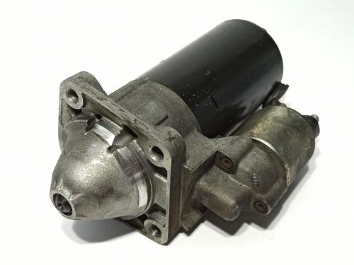 Starter FORD FOCUS II (DA_, HCP, DP) 1.8 TDCi | BP37464508M8 - Image 5