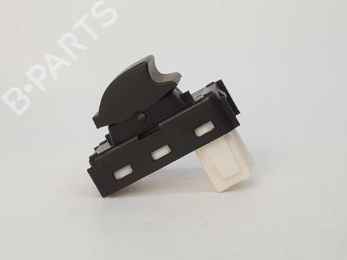 Right rear window switch OPEL CORSA F (P2JO) 1.2 (68) | BP9719821I28 