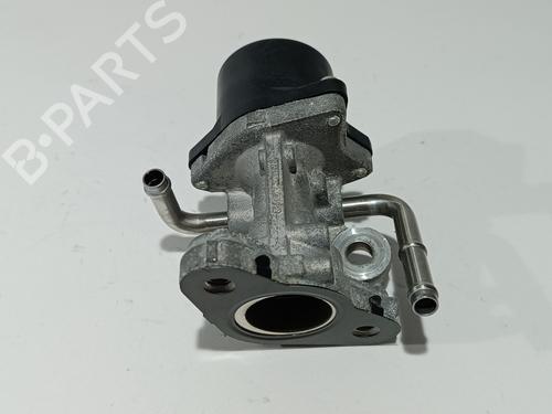 Used Egr TOYOTA YARIS (_P21_, _PA1_, _PH1_) 1.5 Hybrid (MXPH10, MXPH11) (116 hp) 31031329