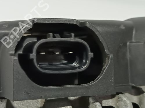 Alternator HYUNDAI TUCSON (NX4E, NX4A) | BP22940784M7