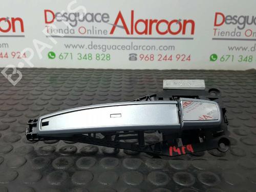 BP2752082C130 main image