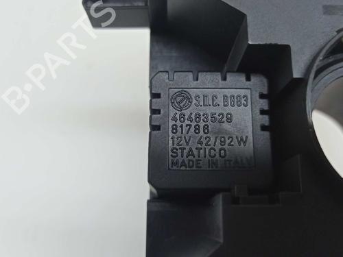 Switch ALFA ROMEO 156 (932_) 1.6 16V T.SPARK (932.A4, 932.A4100) | BP11387963I30