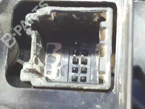 Rear left lock OPEL ASTRA K (B16) 1.4 Turbo (68) | BP5069309C100 