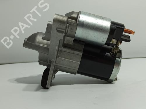 Starter RENAULT KADJAR (HA_, HL_) 1.2 TCe 130 (HLMR) | BP10922810M8