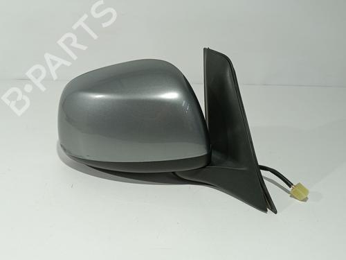 Retrovisor derecho Retrovisor derecho 38053276 38053276