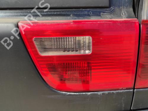 hjre-baglygte-bagklap-bmw-x5-e53-44-i-2000-2001-2002-2003-2004-2005-2006-13100114 main image