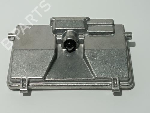 Other HONDA CIVIC X Hatchback (FC_, FK_) 1.5 VTEC (FK7) 36160TGGG050 | 36160TGGG050M1 / 0203500354 36163-TGG-G66 / 36163TGGG66