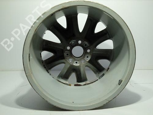 Felg BMW 7 (E65, E66, E67)  | BP29171145C45 