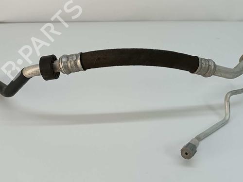BP14543247M126 main image
