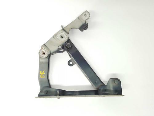 BP14533074O1 main image