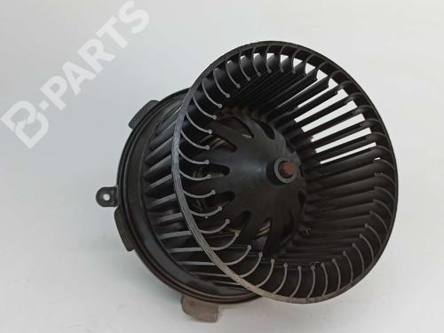 Varmvifte PEUGEOT 206 Hatchback (2A/C) 1.6 | BP6954734M62 