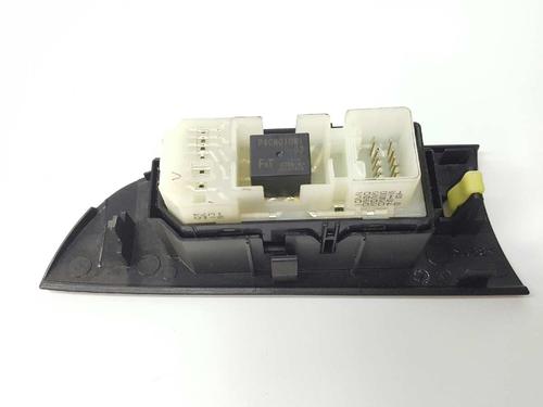 Left rear window switch LEXUS IS II (_E2_) 220d (ALE20) | BP2850296I29