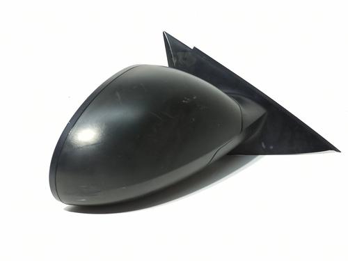 Used Right mirror SEAT CORDOBA (6L2) 1.4 16V (86 hp) 26227033