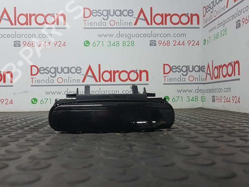 BP2731059C130 main image