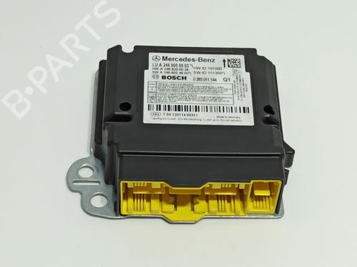 BP32281374M53 main image