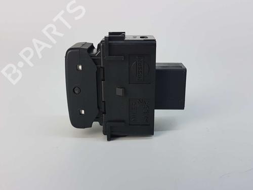 Switch NISSAN PATHFINDER III (R51) 2.5 dCi 4WD | BP14537775I30