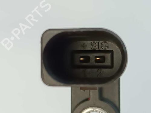 Capteur électronique AUDI Q5 (FYB, FYG)  | BP14543222M84 