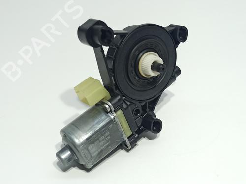 Left rear window motor AUDI A4 B9 Avant (8W5, 8WD) 2.0 TDI | BP19579065E23 