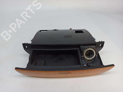 Ashtray MERCEDES-BENZ S-CLASS (W220) S 320 CDI (220.026, 220.126) | BP14541477I30 