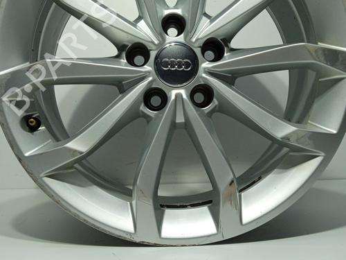 Felg AUDI A4 B9 (8W2, 8WC) 2.0 TDI | BP24118871C45 