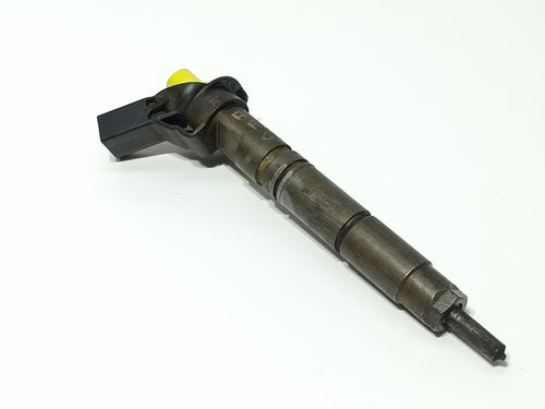 BP25750328M100 main image